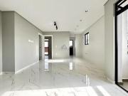 AP. TÉRREO C/ 3 QUARTOS SUITE