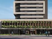 ÂPÃ¡tio SÃ£o Jose Smart Living lanÃ§amento em SÃ£o Jose...