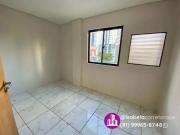 Ap tipo Studio na melhor localizaÃ§Ã£o de Boa Viagem