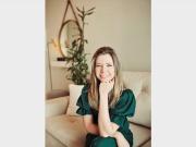 Ap tranquilo no Cambuci