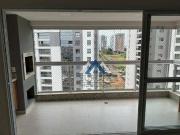 AP TRÉSOR R$ 1.100.000 Apartamento à venda, 3 quartos 1...