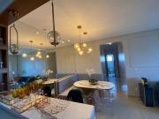 Ap Varanda Gourmet Morada do Sol Alto da Glória...