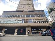 AP Venta/Alquiler Oficina en Sabana Grande
