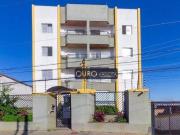 AP vila Alpina,79m2,3 Dorm,2wc,2 vg