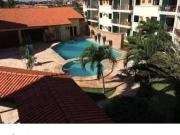 AP.vila do mar no porto das dunas