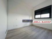 AP vila prudente, 1 Dorm, sala com sacada, cozinha e...