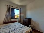 ApÃª Vista Verde: Conforto e Praticidade em SP!