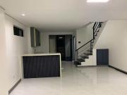 APA Compound, Philand Drive, Tandang Sora, Quezon APA Compound, Philand Drive, Tandang Sora, Quezon