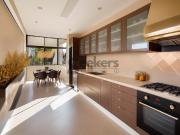 APA T3 em Cascais em Zona Nobre de Cascais