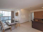 ApaAPARTAMENTO 3 QUARTOS NO VILA DA SERRA À VENDA 93 m²...