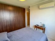 Apaartamento com 68 metros 2 quartos 1 vaga no bairro...