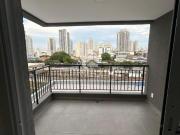 Apaartamento de 1 quarto, 1 vaga, 40 m² Cndomínio Max...