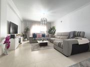 Apaartamento T3 condominio privado 158m² Benavente