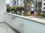 APAERTAMENTO EN RENTA SECTOR LOS ALPES