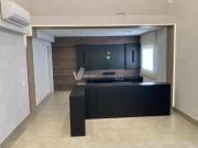 Apaetamento a Venda Condomínio Art House, 3 dormitórios,...