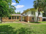 Apalachee Pkwy, Tallahassee, Home For Sale