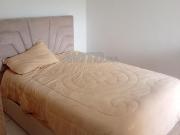 Appartement meublé résidence Bouskoura