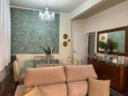 Apaprtamento a venda em Higiamópolis, 4 quartos sendo 1...