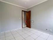 ApApto 2 dorm com elevador localiz privilegiada, ao lado...