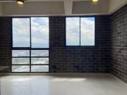 Aparaestudio en Arriendo en Entreamigos Sabaneta Antioquia