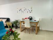 Aparaestudio en arriendo, La Doctora, Sabaneta, Antioquia