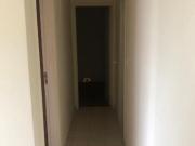 Aparamente Venda 2 dormitórios com...