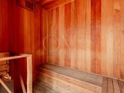 Aparamento 1 quarto no bairro Petrópolis