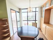 Aparamento a venda no Portal do Morumbi com vista...