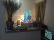 Aparamento c/2 Dorms Cond Bosque Club Cotia/SP