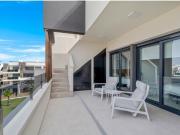 Aparamento de 2 dormitorios 2 baños Orihuela costa en...