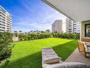 Aparamento en Punta Prima, Torrevieja 127m² Torrevieja