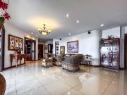 Aparamento en Venta Juanambu nor oeste de Cali