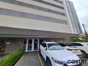 Aparamento novo mobiliado 2 suites, st. Marista