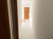 Aparamento Novo para Venda, 45m², 2 dormitórios Saúde...