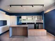 Aparamento para Alugar com 56,24mÂ² no bairro Jardim...