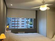 Aparamento Studio à venda na Bela Vista – 48 m² – 1 vaga...