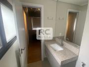 Aparamento Stúdio com área de 23² no bairro Lourdes Belo...