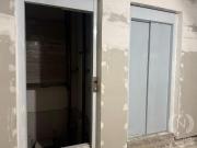 APARAMENTO TERREO EM UBATUBA SP / CENTRO