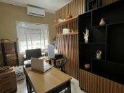 Aparatamento 2 dormitorios