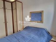 Apartamento 2 dormitorios e 3 Vagas na Penha