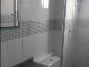 Aparatamento 72m² 3 Domritórios sendo 1 síte e 2 vagas...