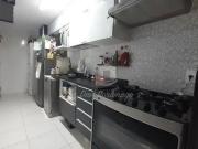 Aparatamento À Venda 3 Quartos Com Suite Em Santa Rosa