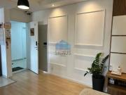 Aparatamento à venda no cond. Alto da abolição 76 m² 2 vagas