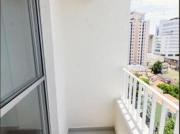 Aparatamento Aconchegante em Vila Pompéia com 70 m²!