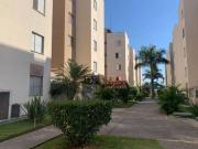 Aparatamento cobertura Cangaiba