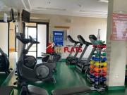 Aparatamento com ótimo preço no bairro Moema. Confira!