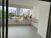 Aparatamento de 148m2, 4 dorms sendo 2 Suites, 2 vagas,...
