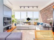 Aparatamento Decorado e Mobiliado a Venda em Portop...