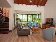 Aparatamento dúplex, 3 alcobas y terraza en venta....