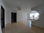 APARATAMENTO EN ALQUIER EN VILLA COUNTRY